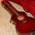 Taylor M-522 Solid Mahogany 3 thumbnail