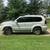 2004 Lexus GX470 6 thumbnail