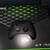 Xbox SERIES X Elite 2 Controller BUNDLE 7 thumbnail
