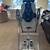 Inversion table 1 thumbnail