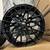19" Staggered BMW M4 Style Wheels *BRAND NEW * 5x120 3-4-5 Series Fitm 7 thumbnail