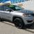 2019 *Jeep* *Compass* *4x4* Altitude 16 thumbnail