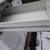Old Metal 3 Drawer Cabinets 4 thumbnail