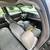 2002 Buick lesabre 10 thumbnail