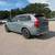 2020 Volvo Xc90 T6 MOMENTUM 6 PASSENGER 4 thumbnail