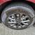 2021 Chrysler Pacifica Touring L 13 thumbnail