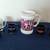 Harley-Davidson Collector Barware Set - 5 Mugs/Steins 1 thumbnail