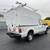 2014 Ford F350 4x4, Long Box, Canopy, Service Truck 5 thumbnail