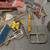 Tiling tools. 7 thumbnail