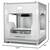 MUST SELL - 3D Printer - CubeX Duo (Like New) – OBO 6 thumbnail