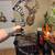 PSE Evolve compound bow 3 thumbnail