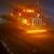 2006 Peterbilt 378 2 thumbnail