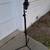 Pro Condenser Mic with Boom Stand and Shock Mount 3 thumbnail