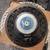 Oxford Fender 12" guitar speaker 1 thumbnail