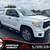 Certified 2015 Toyota Tundra SR5 Super White 1 thumbnail