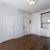 Efficiency Studio/Lower Nob Hill/735 Taylor&Sutter/Available Now!! 3 thumbnail
