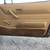 1979 Datsun 280ZX 5 thumbnail