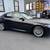 2017 Alfa Romeo Giulia Ti AWD 2.0L I4 F SOHC 16V 6 thumbnail