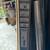 Larson storm door 1 thumbnail