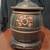 McCoy Cookie Jar 1 thumbnail