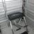 Body Solid adjustable dumbbell bench 2 thumbnail