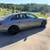 2011 Audi A4 20 thumbnail