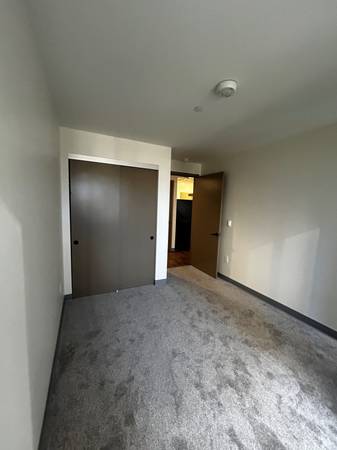 $2,089 / 1br - 372ft2 - RARE VACANCY in 1060 Bishop Apartment!63686745415171122
