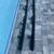 Jeep Gladiator side rails REDUCED PRICE 4 thumbnail