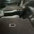 2025 BLACK FORD EXPEDITION PLATINUM 14 thumbnail