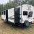 2019 36ft CAMPER TRAVEL TRAILER 4 thumbnail