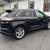2017 Ford Edge Titanium AWD 2.0L I4 F DOHC 16V 8 thumbnail