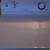 General Electric Dryer 2 thumbnail