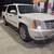 Escalade ESV V8 ALL WHEEL DRIVE 6.2 2 thumbnail