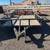 6’x12’ Utility Trailer 2 thumbnail