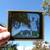 Antique Magic Lantern Glass Slides Lot 12 India Delhi Benares Boston 9 thumbnail