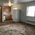 Studio/Efficiency: LANDLORD PAYS HEAT(2076 S. 83rd St.) 6 thumbnail