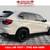 Stop In or Call Us for More Information on Our 2018 BMW X5 wi-queens 6 thumbnail
