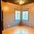 Executive  production suites  prime location 4 thumbnail
