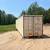 Containers for sale, rent or rent to own 16 thumbnail