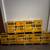 Dewalt XTREME 12-volt max SDS-Plus SDS-plus Cordless Rotary Hammer Drill 1 thumbnail