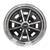 Empi VW wheels 2 thumbnail