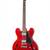 Gibson ES-335 7 thumbnail