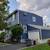 DECKS  AND HOUSE  PAINT , INTERIOR AND EXTERIOR 4 thumbnail