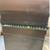 Craftsman Stainless Steel Roll Away Tool Cabinet 16 thumbnail