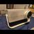 Kid's Projector 2 thumbnail