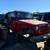 2007 2008 JEEP WRANGLER JK 2 DOOR FOR PARTS PARTES 3.8L 4X4 MANUAL 12 thumbnail