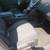 2013 CHEVY EQUINOX  LT AWD 8 thumbnail