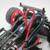 Xpress Roadrunner 1/10 scale Competition RC Car - Super Value! 8 thumbnail