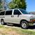 2008 Chevy Express_11,000 Mile_Handicap UVL Wheelchair w/ Lifts Van 19 thumbnail