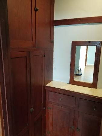 $750 / 1br - 584ft2 - ///Charming Renovated Studio Near Downtown Long Beach/// (Belmont Heights)63876482602241122